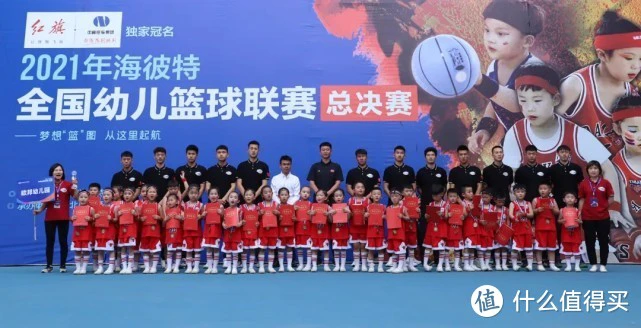 为什么体型在篮球训练中起着关键作用_0